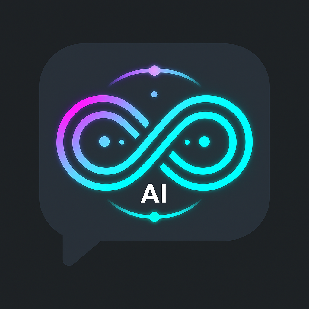 Inspiration AI - Artificial Intelligence and Creativity